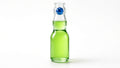 Hata Ramune Melon Soda 200ml (Japan)
